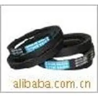 Auto v-belt